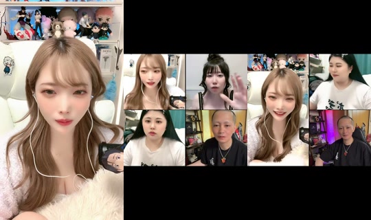 tsuki__0322's Stream - May 12, 2026, 12:43 AM