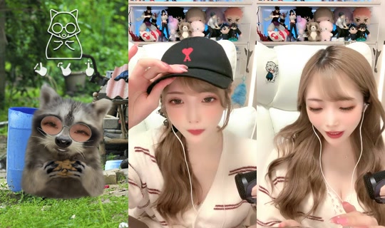 tsuki__0322's Stream - May 12, 2026, 12:23 PM