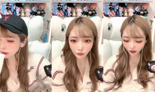 tsuki__0322's Stream - May 12, 2026, 2:04 PM