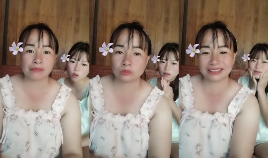 ttienbskihx's Stream - Jun 23, 2026, 3:12 AM