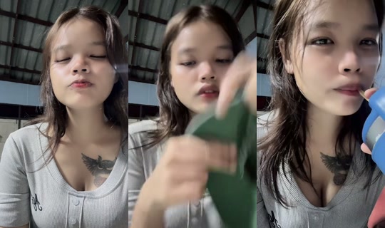 ttr_825's Stream - Jun 22, 2026, 12:19 PM