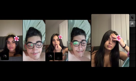 ttrilly's Stream - Jun 22, 2026, 11:01 PM