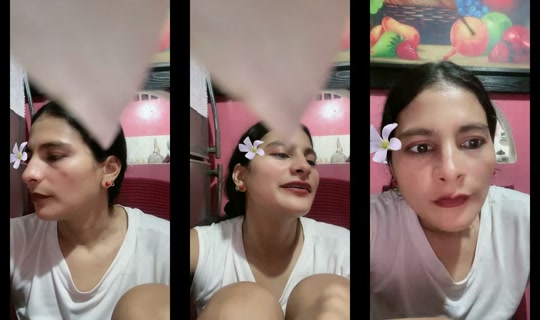 tu_morenitasexy's Stream - Jun 23, 2026, 2:07 AM