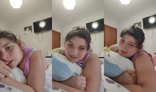 tu_noa_de_confianza__'s Stream - Jun 19, 2026, 8:06 PM