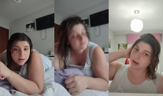 tu_noa_de_confianza__'s Stream - Jun 20, 2026, 7:19 PM