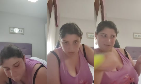 tu_noa_de_confianza__'s Stream - Jun 22, 2026, 7:21 PM