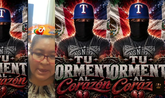tu_tormento_04's Stream - Jun 20, 2026, 8:50 PM