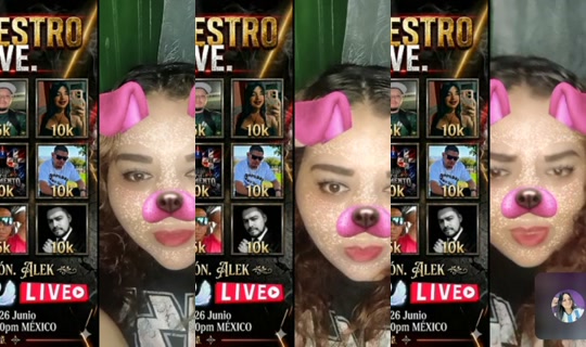 tu_tormento_04's Stream - Jun 23, 2026, 12:19 AM