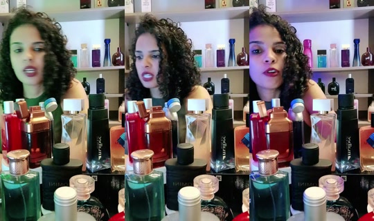 tuanelima1989's Stream - Jun 22, 2026, 11:58 PM