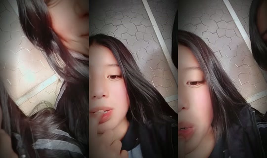 tugiirls의 방송 - 2026년 5월 9일 PM 5:19