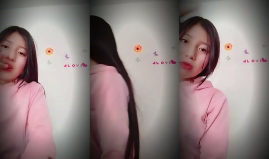 tugiirls's Stream - May 14, 2026, 8:32 PM