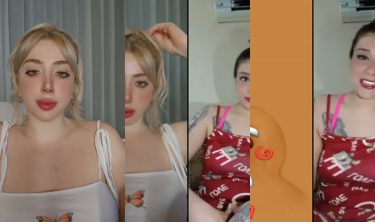 tulinlive1's Stream - Jun 21, 2026, 8:38 PM