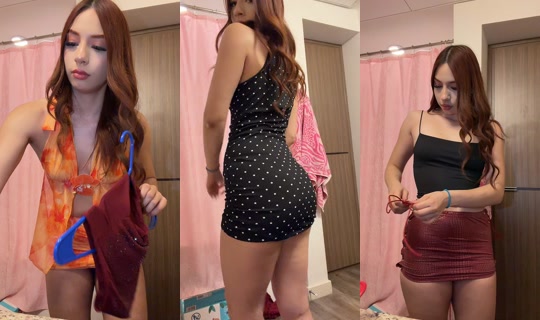 tunoviaray's Stream - May 6, 2026, 11:47 AM