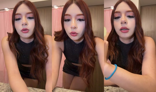 tunoviaray's Stream - May 9, 2026, 9:45 AM