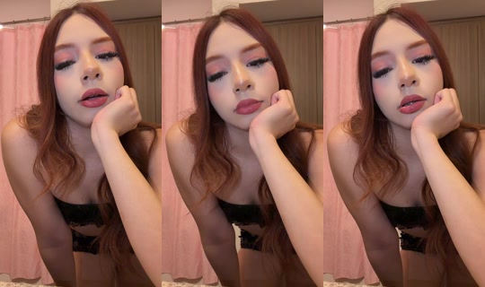 tunoviaray's Stream - May 11, 2026, 11:34 AM
