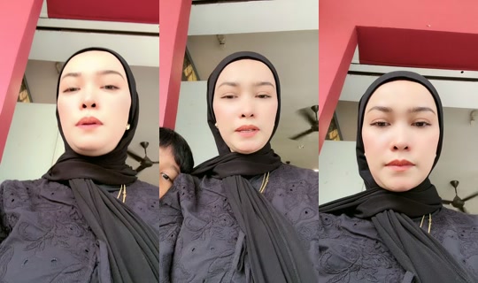 turbanbyferanika's Stream - May 9, 2026, 5:22 AM