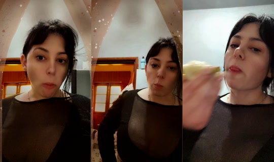 Stream turkesa36ok - 9 Mei 2026, 17.39