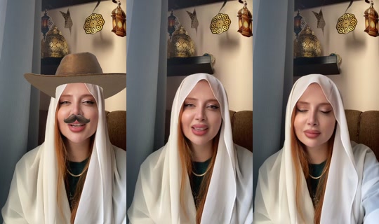 tutimarya12's Stream - Jun 20, 2026, 2:34 PM