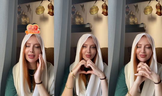 tutimarya12's Stream - Jun 20, 2026, 3:03 PM
