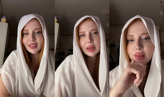 tutimarya12's Stream - Jun 21, 2026, 10:32 PM