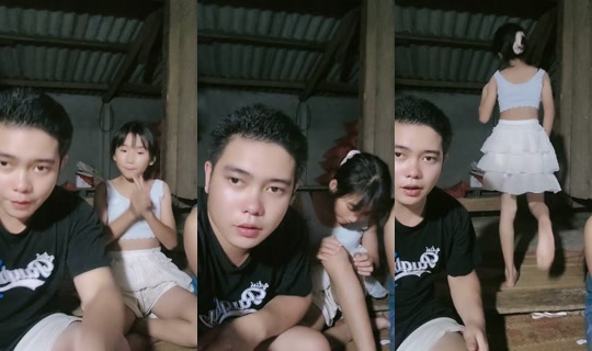 tuyen.triu.van7's Stream - Jun 18, 2026, 2:31 PM