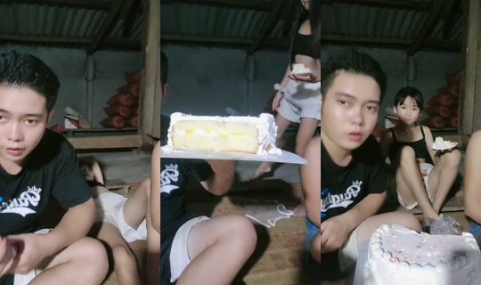 tuyen.triu.van7's Stream - Jun 18, 2026, 3:15 PM