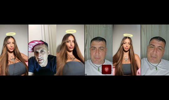 tvoya_greshniza_'s Stream - Jun 20, 2026, 7:45 PM