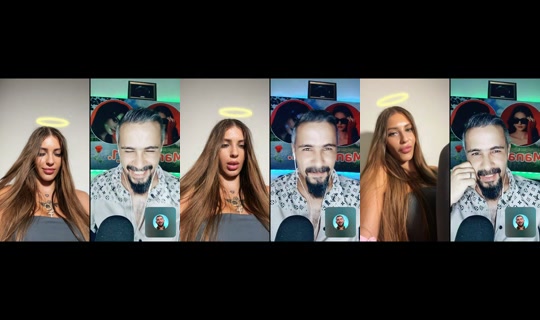 tvoya_greshniza_'s Stream - Jun 20, 2026, 9:06 PM