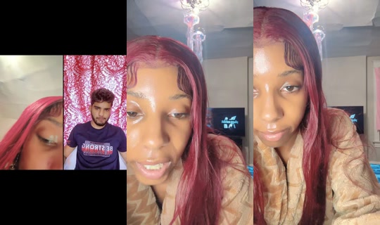txyonna's Stream - Jun 20, 2026, 3:22 AM