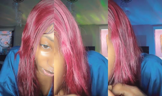 Stream di txyonna - 22 giu 2026, 17:43
