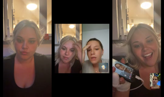 tyana_benoij's Stream - Jun 20, 2026, 8:22 PM