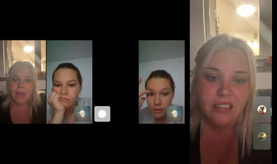 tyana_benoij's Stream - Jun 20, 2026, 9:12 PM