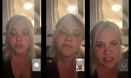 tyana_benoij's Stream - Jun 20, 2026, 10:03 PM