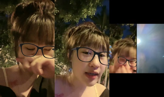 tynl_8's Stream - Jun 21, 2026, 2:57 PM