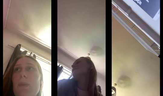 tysh022's Stream - Jun 19, 2026, 2:41 PM