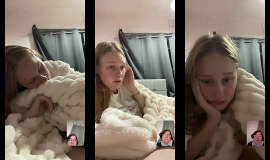 tysh022's Stream - Jun 19, 2026, 10:48 PM
