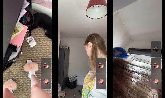 tysh022's Stream - Jun 21, 2026, 10:42 AM