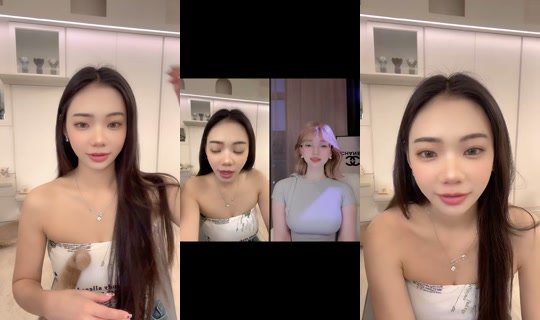 tyybabe95's Stream - May 7, 2026, 11:12 AM