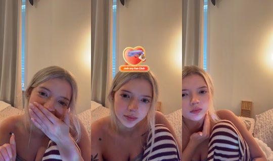 u3ser777412's Stream - Jun 23, 2026, 6:53 AM