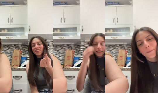 ucknehir's Stream - May 8, 2026, 2:01 PM