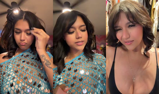 uhlyssaaaaaa5's Stream - Jun 20, 2026, 11:52 PM