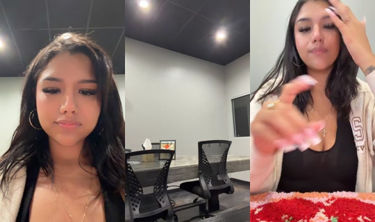 uhlyssaaaaaa5's Stream - Jun 22, 2026, 1:33 PM
