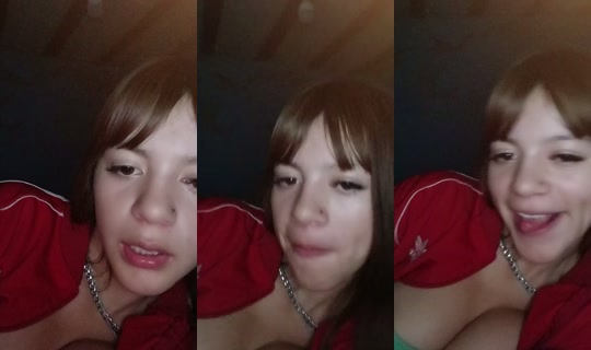 uma_1876 Aufgenommen am 9. Mai 2026, 6:46