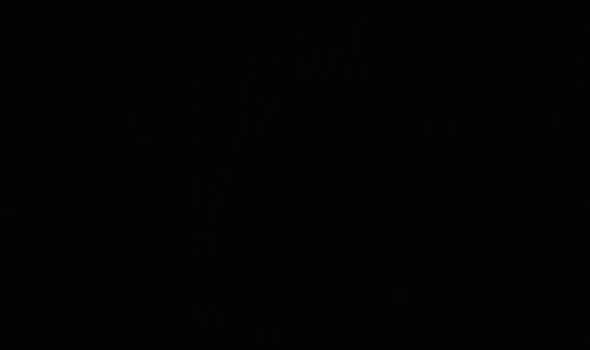 uma_1876's Stream - Jun 18, 2026, 9:14 PM