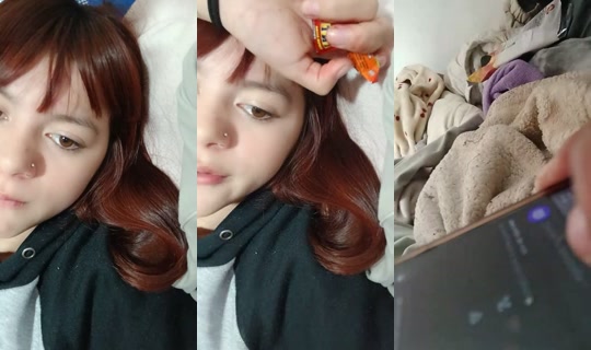 uma_1876's Stream - Jun 21, 2026, 12:19 AM