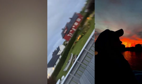 umaad__'s Stream - Jun 20, 2026, 11:01 PM