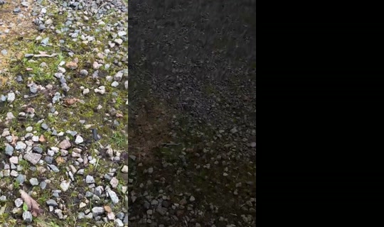 umaad__'s Stream - Jun 21, 2026, 1:34 AM