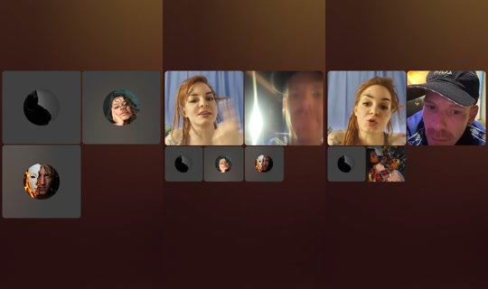 umaad__'s Stream - Jun 21, 2026, 9:11 PM
