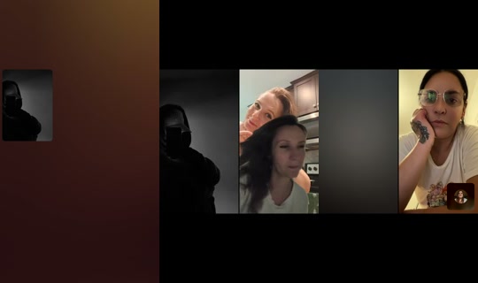 umaad__'s Stream - Jun 21, 2026, 11:13 PM