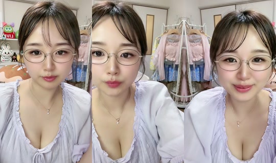 umeko0901의 방송 - 2026년 6월 19일 PM 1:11